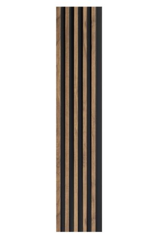 ASTI Oak Craft Wandpaneel
