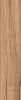 ASTI Oak Craft rechter Endabschluss