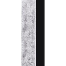 ASTI Silver linker Endabschluss