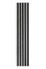 ASTI Silver Wandpaneel