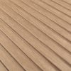 OLMO Oak Gold Wandpaneel