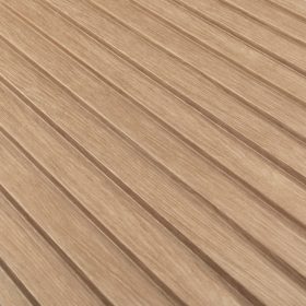 OLMO Oak Gold Wandpaneel