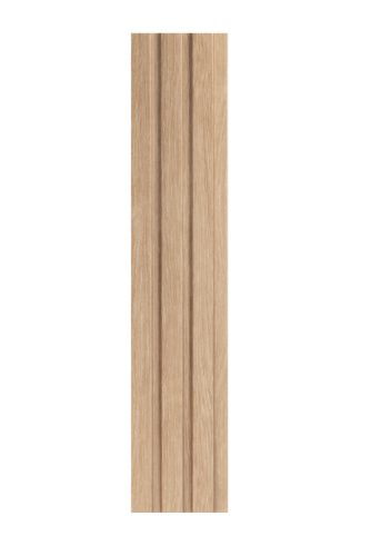 OLMO Oak Gold Wandpaneel
