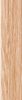 OLMO Oak Gold rechter Endabschluss