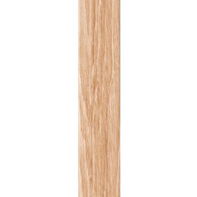 OLMO Oak Gold rechter Endabschluss