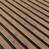 OLMO Oak Craft Wandpaneel