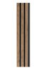 OLMO Oak Craft Wandpaneel