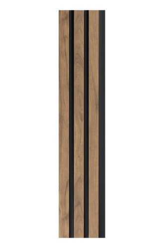OLMO Oak Craft Wandpaneel