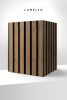 OLMO Oak Craft Wandpaneel