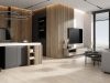 OLMO Oak Craft Wandpaneel