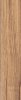 OLMO Oak Craft rechter Endabschluss