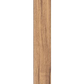 OLMO Oak Craft rechter Endabschluss