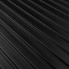OLMO Black Wandpaneel