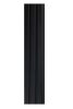 OLMO Black Wandpaneel