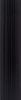 OLMO Black rechter Endabschluss