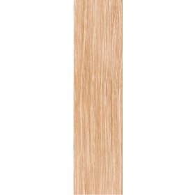VASCO Oak Gold rechter Endabschluss