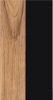 VASCO Oak Craft linker Endabschluss