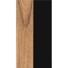 VASCO Oak Craft linker Endabschluss