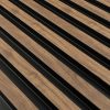 VASCO Oak Craft Wandpaneel