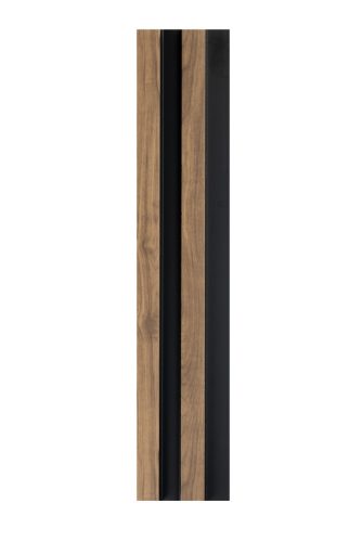 VASCO Oak Craft Wandpaneel