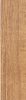 VASCO Oak Craft rechter Endabschluss