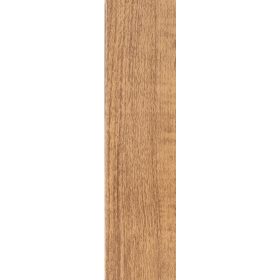 VASCO Oak Craft rechter Endabschluss