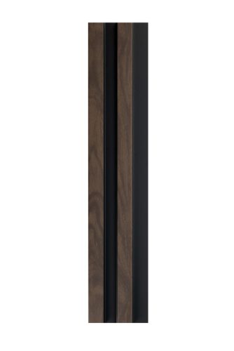 VASCO Walnut Wandpaneel