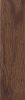 VASCO Walnut rechter Endabschluss