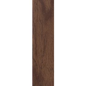 VASCO Walnut rechter Endabschluss