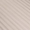 ONDA Oak White Wandpaneel