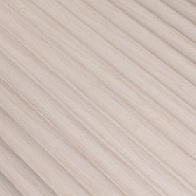 ONDA Oak White Wandpaneel