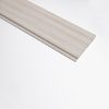 ONDA Oak White Wandpaneel