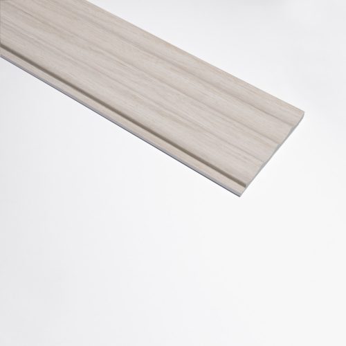 ONDA Oak White Wandpaneel