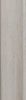 ONDA Oak White rechter Endabschluss