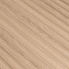 ONDA Oak Natural Wandpaneel