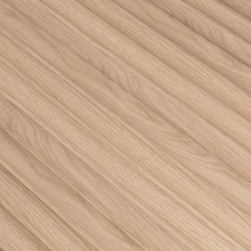 ONDA Oak Natural Wandpaneel