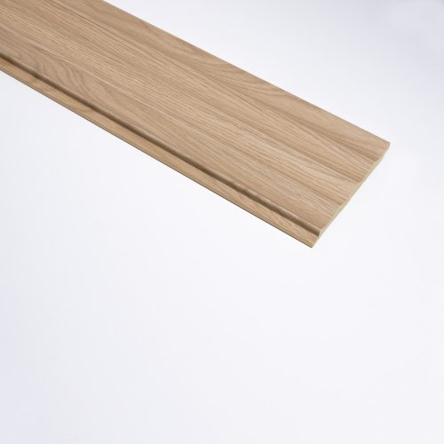 ONDA Oak Natural Wandpaneel