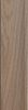 ONDA Oak Natural rechter Endabschluss