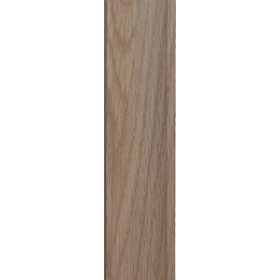 ONDA Oak Natural rechter Endabschluss