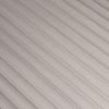 ONDA Grey Wandpaneel