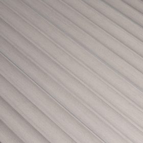 ONDA Grey Wandpaneel