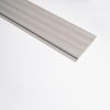 ONDA Grey Wandpaneel