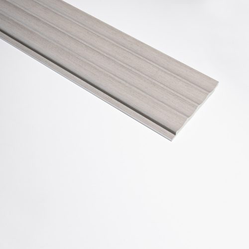 ONDA Grey Wandpaneel