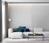 ONDA Grey Wandpaneel