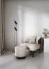 ONDA Grey Wandpaneel