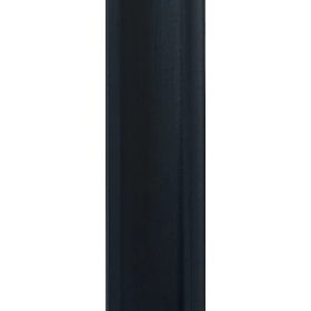 ONDA Black linker Endabschluss