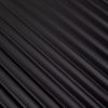 ONDA Black Wandpaneel
