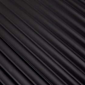 ONDA Black Wandpaneel