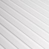 OLMO White Wandpaneel