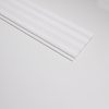 ONDA White Wandpaneel